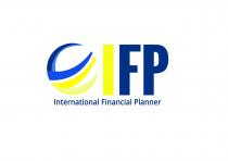 IFP International Financial Planner