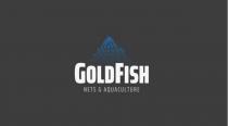 GOLDFISH Nets&Aquaculture