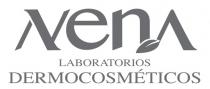 AVENA LABORATORIOS DERMOCOSMÉTICOS