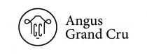 Angus Grand Cru