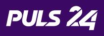 PULS 24