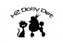 HZ Bolly Det