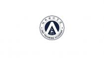 2013 ANT TRAINING ACADEMY