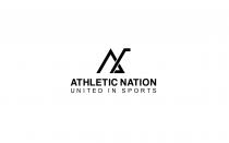 ATHLETIC NATION UNITED IN SPORTS