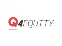 Q4EQUITY