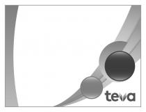 teva