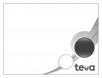 teva