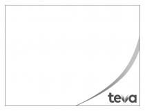 teva