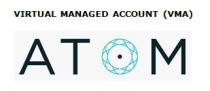 VIRTUAL MANAGED ACCOUNT (VMA) ATOM