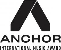 ANCHOR INTERNATIONAL MUSIC AWARD