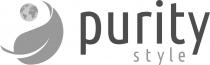 purity style