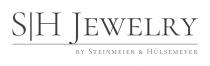 S|H JEWELRY by Steinmeier & Hülsemeyer