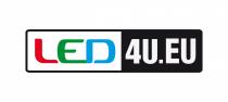 LED / 4U.EU