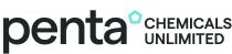 penta chemicals unlimited