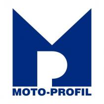 MOTO PROFIL