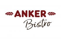 ANKER Bistro