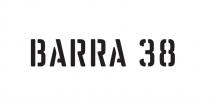 BARRA 38