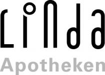 Linda Apotheken