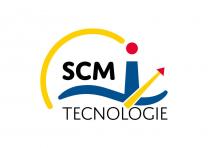 SCM TECNOLOGIE