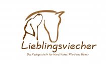 Lieblingsviecher Das Fachgeschäft für Hund, Katze, Pferd und Reiter