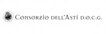 CONSORZIO DELL'ASTI D.O.C.G.