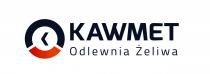 KAWMET Odlewnia Żeliwa