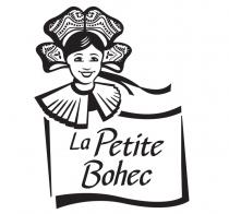 LA PETITE BOHEC
