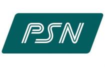 PSN