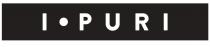 I PURI