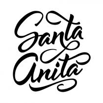 SANTA ANITA