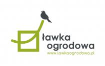 ławka ogrodowa www.lawkaogrodowa.pl