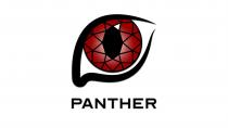 PANTHER