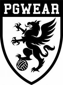 PGWEAR