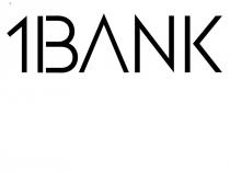 1BANK