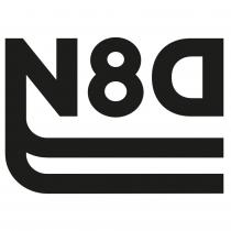 N8