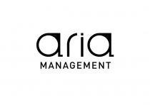 aria MANAGEMENT