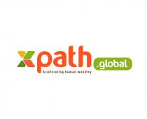 xpath.global Accelerating human mobility