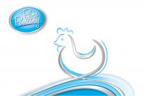 PURE POULTRY
