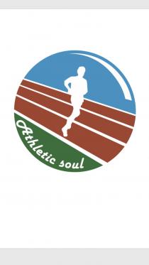 Athletic soul