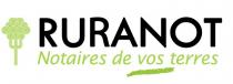RURANOT Notaires de vos terres