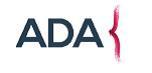 ADA