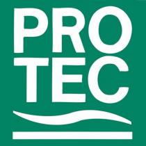 PROTEC