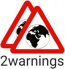 2warnings