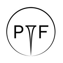 PTF