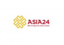 ASIA24 Wir bringen dir Asien näher