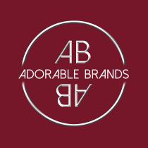 AB ADORABLE BRANDS