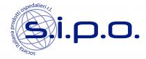 S.I.P.O. - Società Italiana Prodotti Ospedalieri r.l.