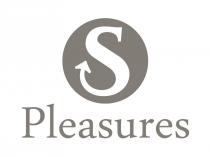 S PLEASURES