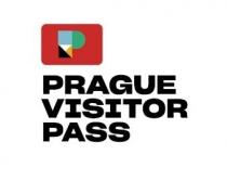 Prague Visitor Pass
