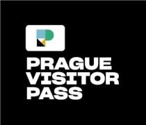 Prague Visitor Pass